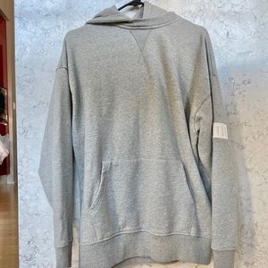 Kith Williams II Hoodie